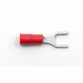 Handy Pack Handy Hp1150 Wire Terminal Clip HP1150